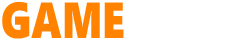 M3DW – Maker 3D World