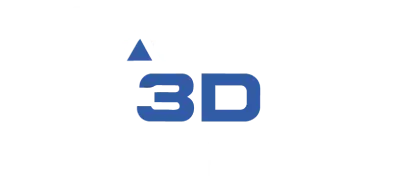 M3DW – Maker 3D World