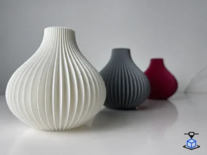Vaso Venere